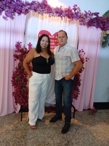 Imagem do WhatsApp de 2025-11-10 à(s) 12.12.10 dad03927