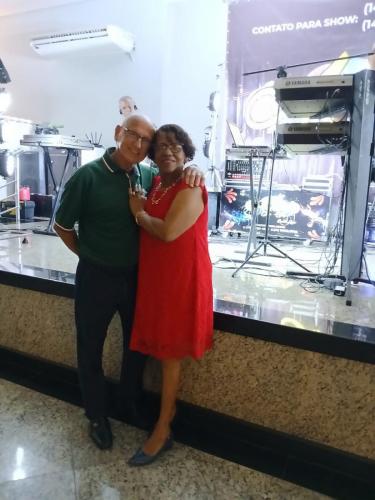 Imagem do WhatsApp de 2025-11-10 à(s) 12.12.11 0d7d337d