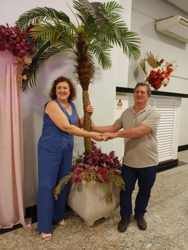 Imagem do WhatsApp de 2025-11-10 à(s) 12.13.56 0cbb667c