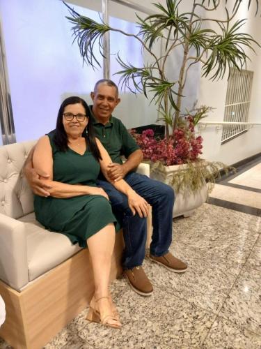 Imagem do WhatsApp de 2025-11-10 à(s) 12.13.56 74f6be49