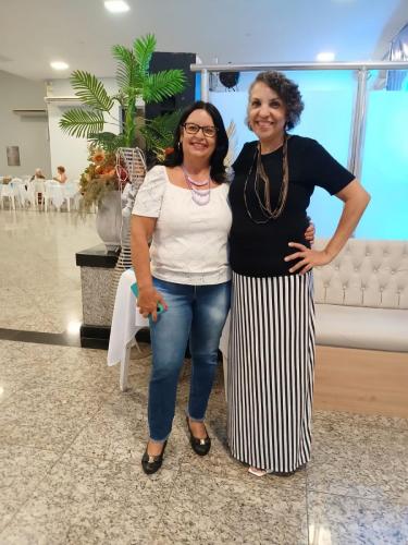 Imagem do WhatsApp de 2025-11-10 à(s) 12.13.57 3ab6d68b