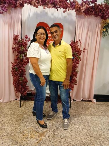 Imagem do WhatsApp de 2025-11-10 à(s) 12.13.57 f0dc2b48