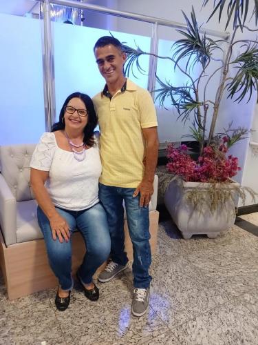 Imagem do WhatsApp de 2025-11-10 à(s) 12.13.58 e145642b