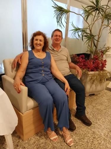 Imagem do WhatsApp de 2025-11-10 à(s) 12.13.59 9878fa02