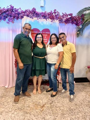 Imagem do WhatsApp de 2025-11-10 à(s) 12.13.59 aaaabeed