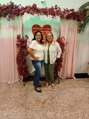 Imagem do WhatsApp de 2025-11-10 à(s) 12.13.59 c072d90c