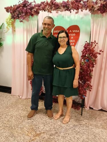 Imagem do WhatsApp de 2025-11-10 à(s) 12.13.59 c68bdab1