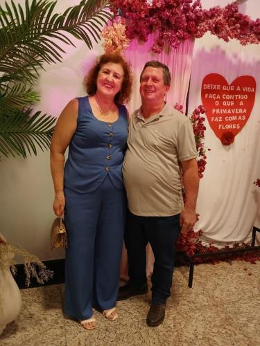 Imagem do WhatsApp de 2025-11-10 à(s) 12.14.00 074fa8ec