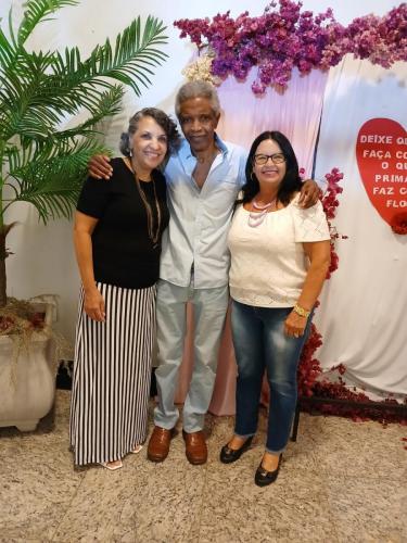 Imagem do WhatsApp de 2025-11-10 à(s) 12.14.00 d1efe91b