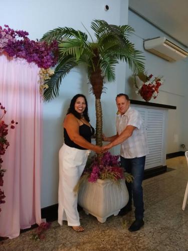 Imagem do WhatsApp de 2025-11-10 à(s) 12.14.01 284c6637