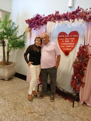 Imagem do WhatsApp de 2025-11-10 à(s) 12.14.01 cfbeeba6