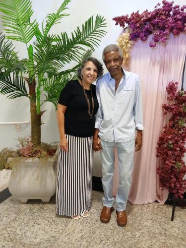 Imagem do WhatsApp de 2025-11-10 à(s) 12.14.01 d7c60703