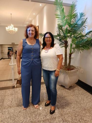 Imagem do WhatsApp de 2025-11-10 à(s) 12.14.01 e03a4739