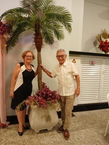 Imagem do WhatsApp de 2025-11-10 à(s) 12.14.01 f904aaa5