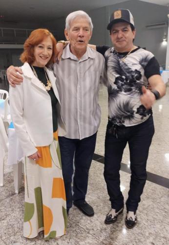 Imagem do WhatsApp de 2025-08-10 à(s) 19.21.55 083d4be1