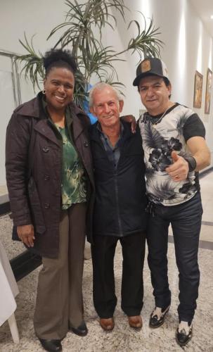 Imagem do WhatsApp de 2025-08-10 à(s) 19.21.55 2333e10c