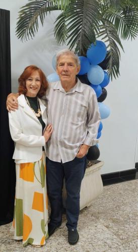 Imagem do WhatsApp de 2025-08-10 à(s) 19.21.55 ab97d4ce