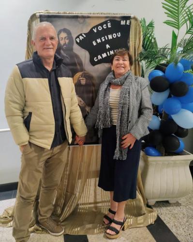 Imagem do WhatsApp de 2025-08-10 à(s) 19.21.56 32d88289