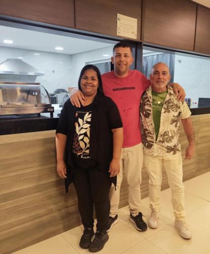 Imagem do WhatsApp de 2025-08-10 à(s) 19.21.56 70745d41