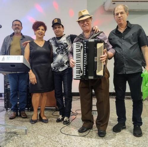 Imagem do WhatsApp de 2025-08-10 à(s) 19.22.03 a7bc1627