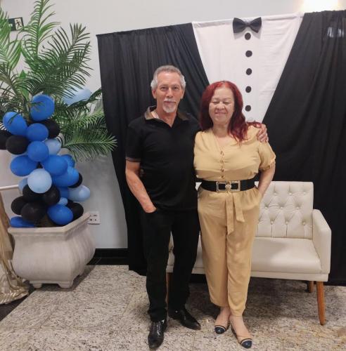 Imagem do WhatsApp de 2025-08-10 à(s) 19.22.04 30e5fa87