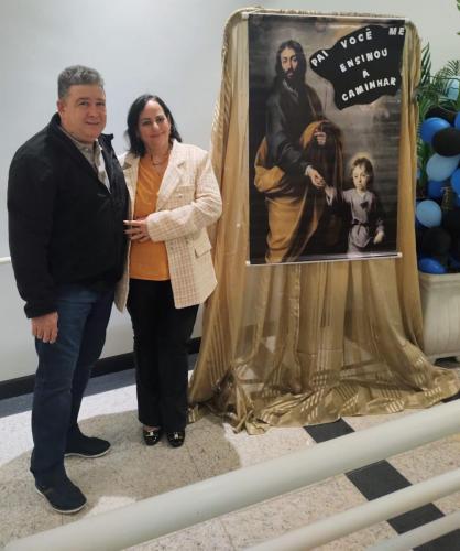 Imagem do WhatsApp de 2025-08-10 à(s) 19.22.04 c7948539