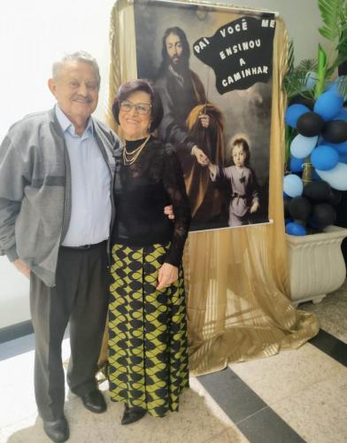 Imagem do WhatsApp de 2025-08-10 à(s) 19.22.05 afdfaf4f