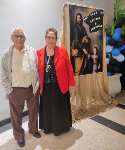 Imagem do WhatsApp de 2025-08-10 à(s) 19.22.05 c0044383