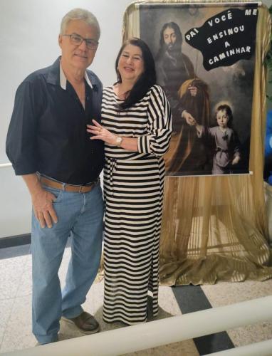 Imagem do WhatsApp de 2025-08-10 à(s) 19.22.05 edd64323