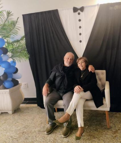 Imagem do WhatsApp de 2025-08-10 à(s) 19.22.06 1ff5d304