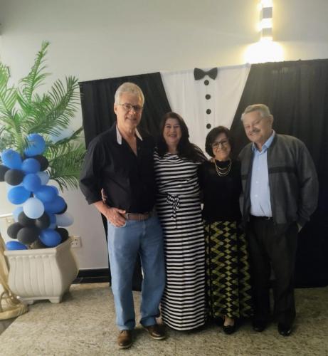 Imagem do WhatsApp de 2025-08-10 à(s) 19.22.06 ac41de53