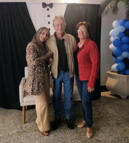 Imagem do WhatsApp de 2025-08-10 à(s) 19.22.06 f5b2a49a