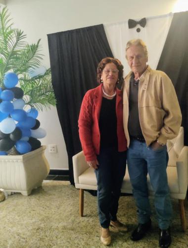 Imagem do WhatsApp de 2025-08-10 à(s) 19.22.07 39202e5e