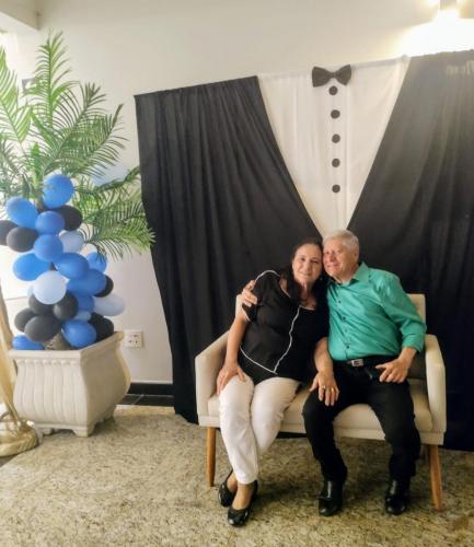 Imagem do WhatsApp de 2025-08-10 à(s) 19.22.07 732a0f9a