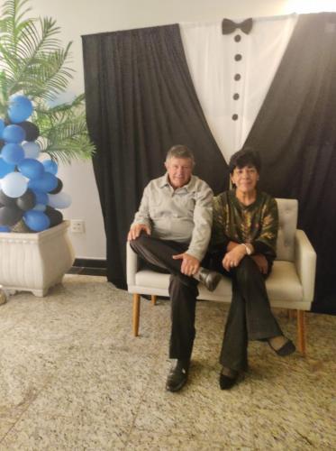 Imagem do WhatsApp de 2025-08-10 à(s) 19.22.07 8a33bda5