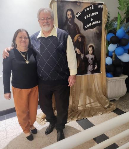 Imagem do WhatsApp de 2025-08-10 à(s) 19.22.07 ff852b51