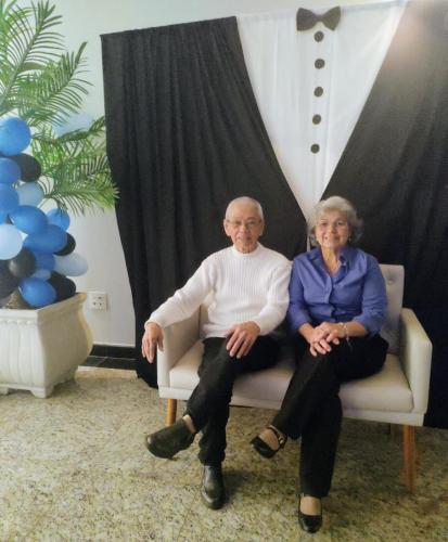 Imagem do WhatsApp de 2025-08-10 à(s) 19.22.08 2f6f41ff