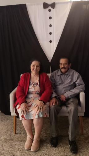 Imagem do WhatsApp de 2025-08-10 à(s) 19.22.08 69c1123b