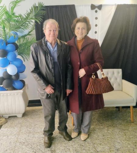 Imagem do WhatsApp de 2025-08-10 à(s) 19.22.08 7d1c7cf9