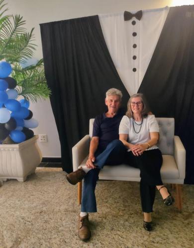 Imagem do WhatsApp de 2025-08-10 à(s) 19.22.09 f1e924ab