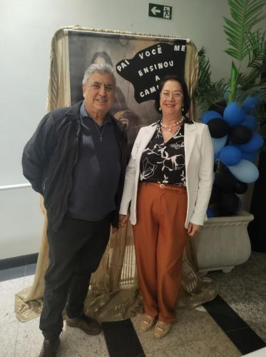 Imagem do WhatsApp de 2025-08-10 à(s) 19.22.09 ff055823