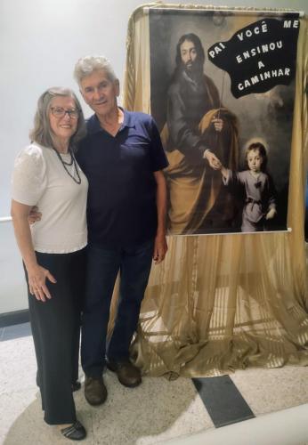 Imagem do WhatsApp de 2025-08-10 à(s) 19.22.09 ffff4c31