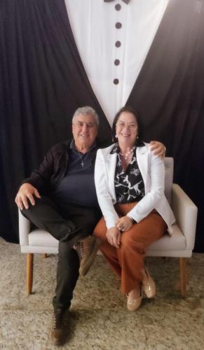 Imagem do WhatsApp de 2025-08-10 à(s) 19.22.10 13354434