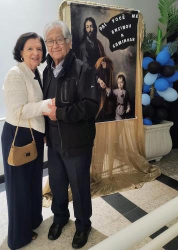 Imagem do WhatsApp de 2025-08-10 à(s) 19.22.10 77e52d51