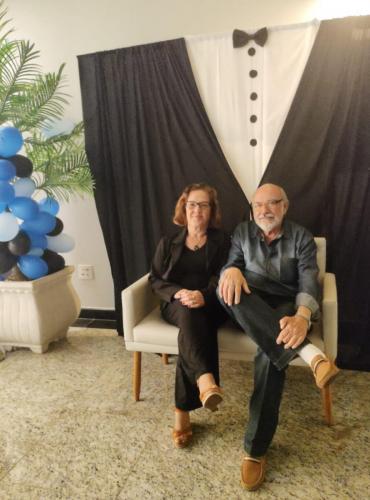 Imagem do WhatsApp de 2025-08-10 à(s) 19.22.11 0aa2eca2