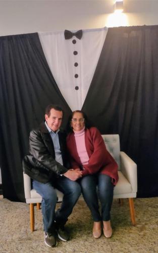 Imagem do WhatsApp de 2025-08-10 à(s) 19.22.11 51a90f14