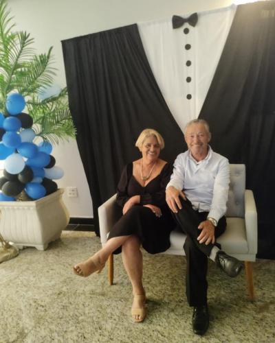 Imagem do WhatsApp de 2025-08-10 à(s) 19.22.11 a870f417