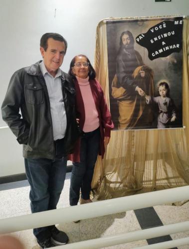 Imagem do WhatsApp de 2025-08-10 à(s) 19.22.11 b6557d10