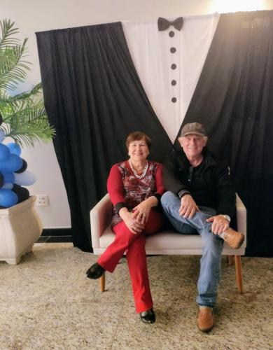 Imagem do WhatsApp de 2025-08-10 à(s) 19.22.12 26dc9129