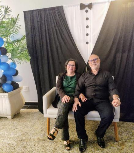 Imagem do WhatsApp de 2025-08-10 à(s) 19.22.12 e03ac24e